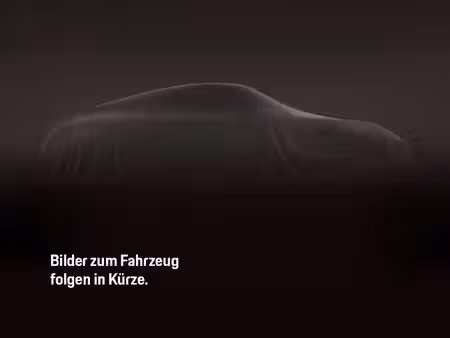 Porsche 911 Carrera 3.0 394