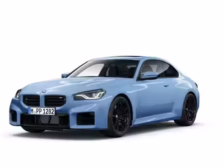 BMW Série 2 M2 3.0