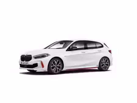 BMW Série 1 128i 2.0 265 sDrive