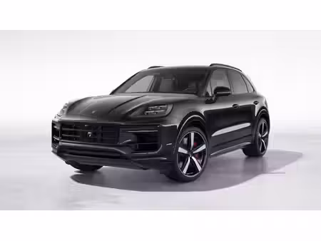 Porsche Cayenne GTS V8 4.0 500 4x4