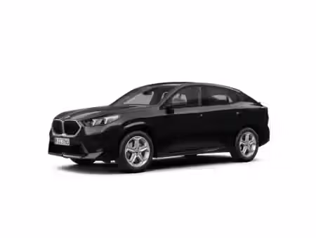 BMW X2 20i 1.5 170 sDrive