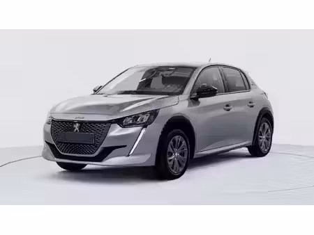 Peugeot 208 136 Allure