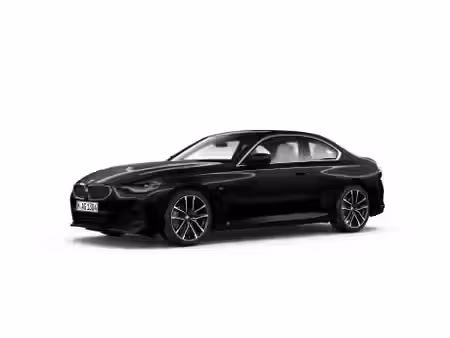 BMW Série 2 230i 2.0 245
