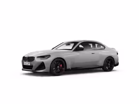 BMW Série 2 M240i 3.0 374
