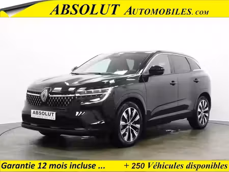 Renault Austral 1.2 200 Techno