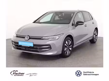 Volkswagen Golf 1.5 TSI 110 Life