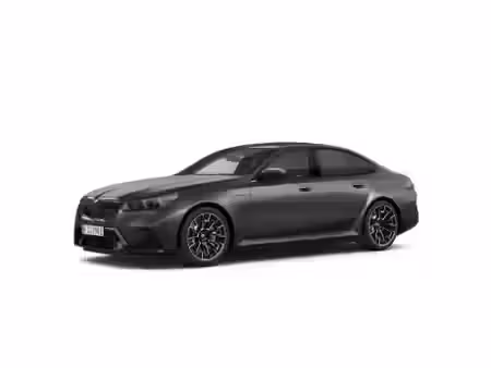 BMW Série 5 M5 V8 4.4 727 xDrive
