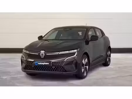 Renault Mégane E-Tech 220 Équilibre