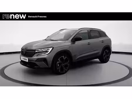 Renault Austral 1.2 200