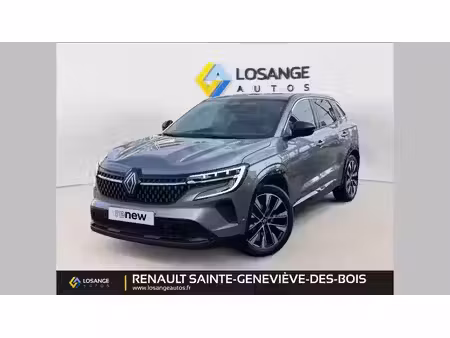 Renault Austral 1.3 160