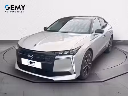 DS 4 213