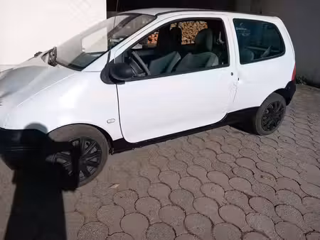 Renault Twingo 1.2 60