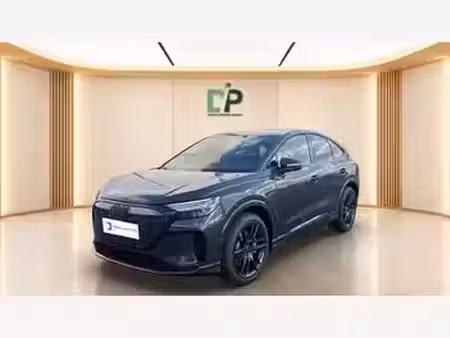 Audi A1 25 TFSI 1.0 TFSI 95