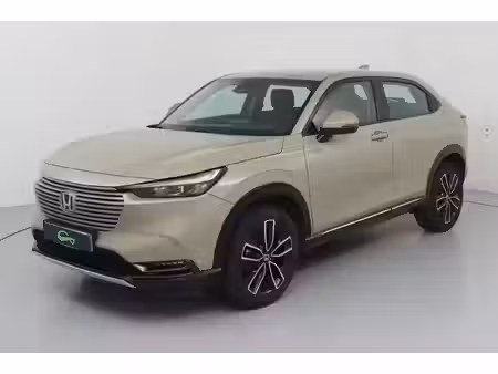 Honda HR-V 1.5 107 Advance