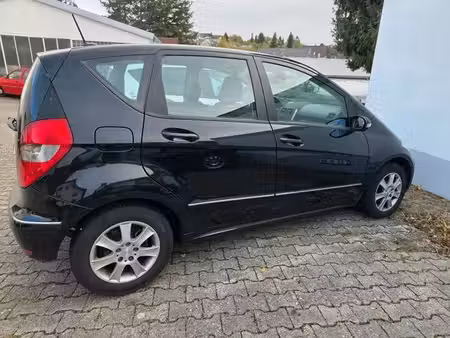 Mercedes-Benz Classe A A 150 1.5 95