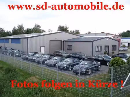 Porsche Cayenne V6 3.0 340 Platinum 4x4