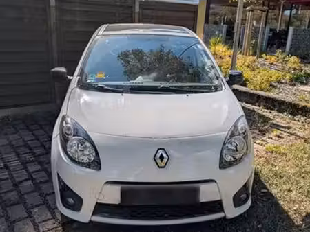 Renault Twingo 1.2 75