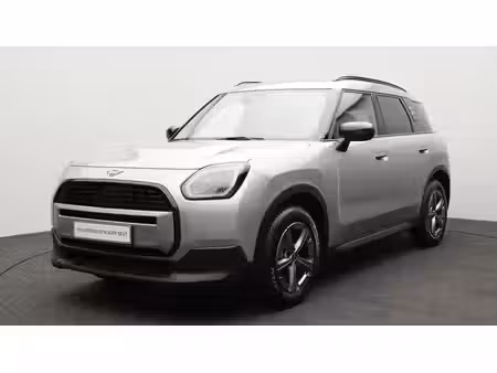 Mini Countryman Cooper 1.5 170 Classic