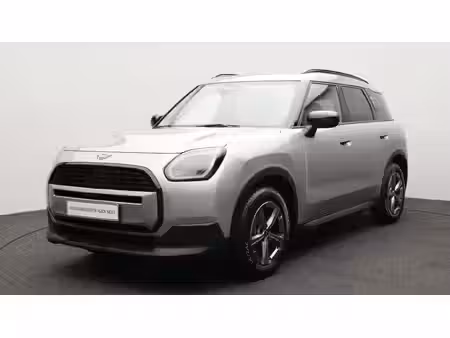 Mini Countryman 1.5 170 Classic