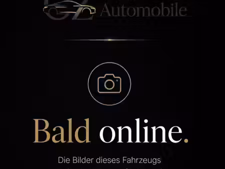 Kia Ceed 1.4