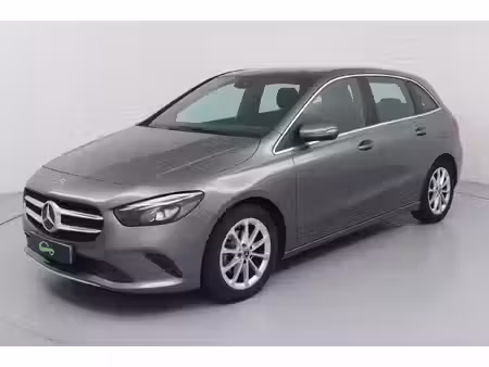 Mercedes-Benz Classe B B 180 Progressive Line