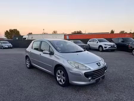 Peugeot 307 Premium