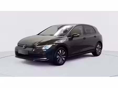 Volkswagen Golf 1.0 TSI 110 Life