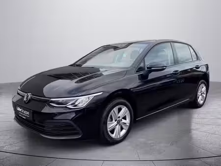 Volkswagen Golf 2.0 TDI 150 L