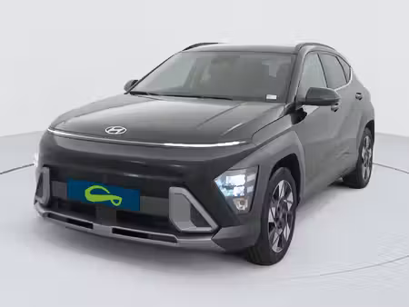 Hyundai Kona 1.6 GDi 141 Creative