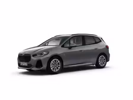 BMW Série 2 223i 2.0 150