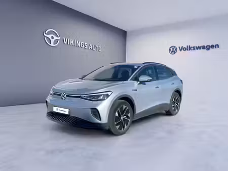 Volkswagen ID.4 174
