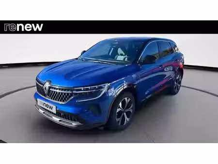 Renault Austral 1.2 200