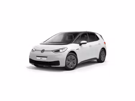 Volkswagen ID.3 150 Performance