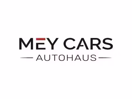 Mercedes-Benz Classe A A 160 1.5 95